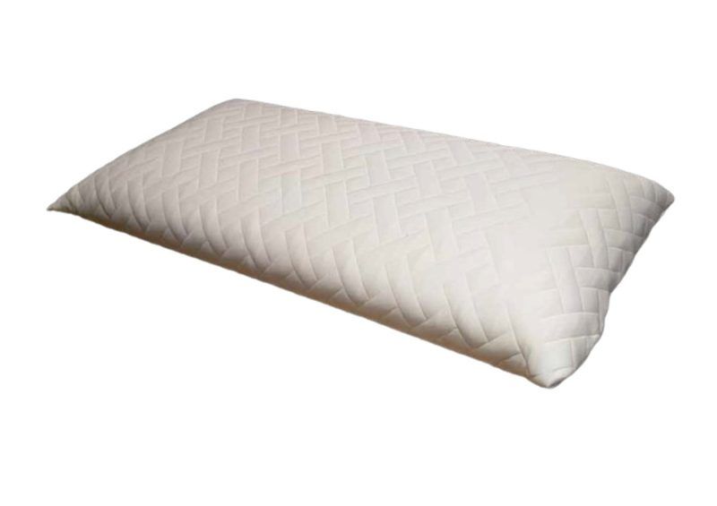 almohada premium