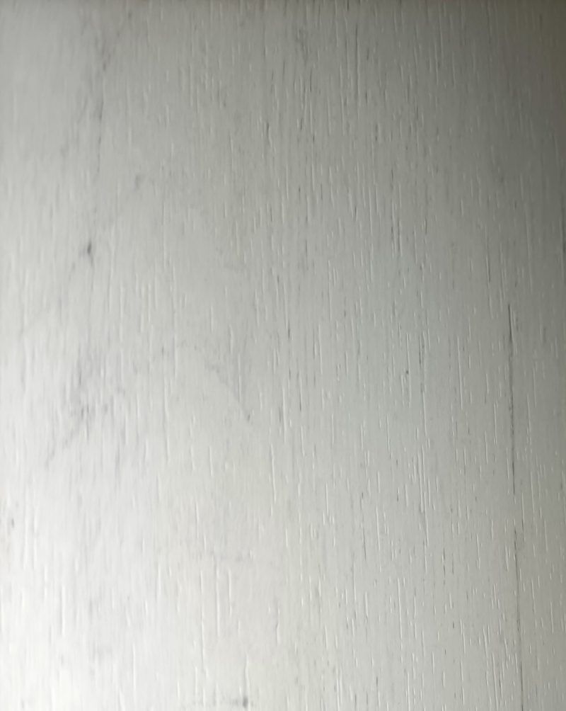artico