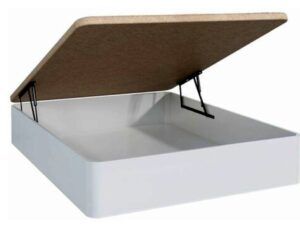canape1
