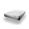 colchon 800x1067
