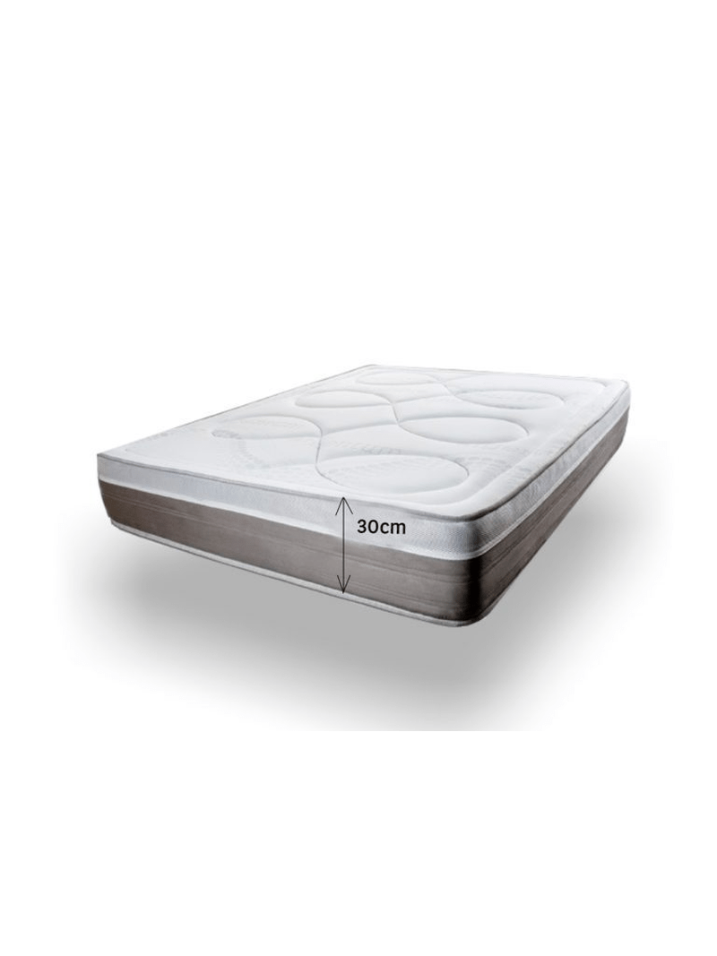 colchon 800x1067
