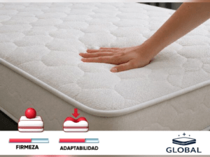 colchon global expandido 800x1067