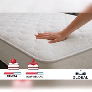 colchon global expandido 800x1067