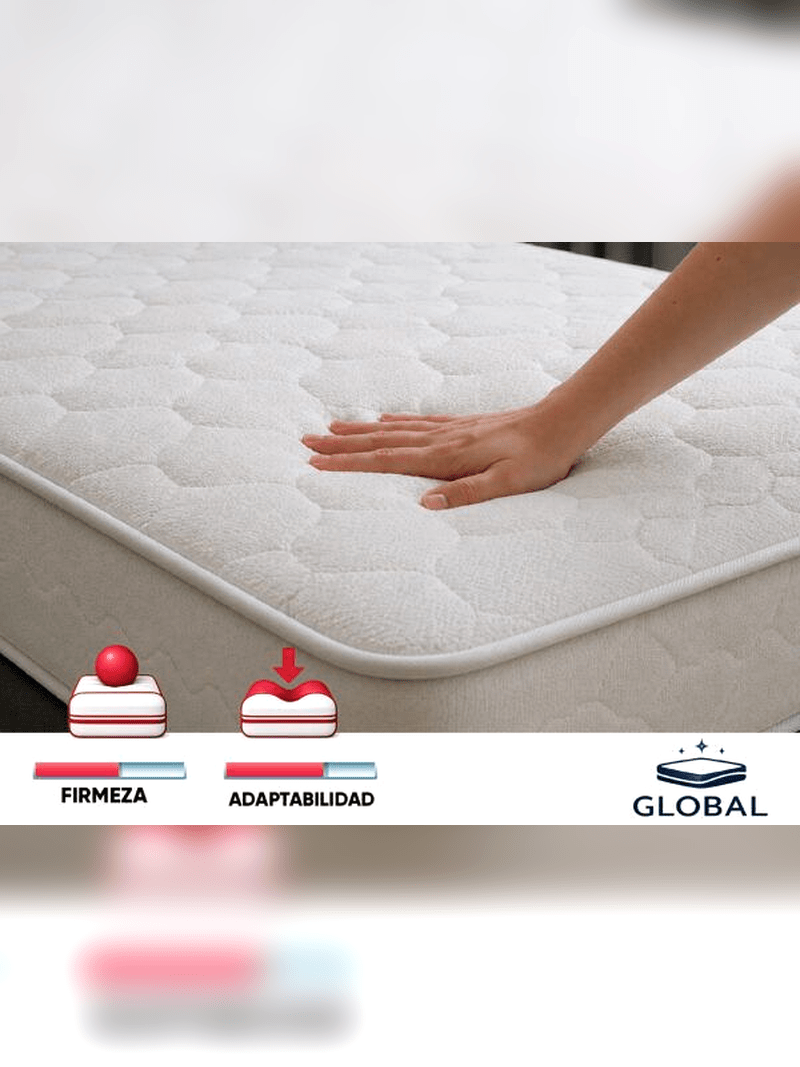 colchon global expandido 800x1067