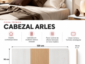 d09afaf7 3905 461d 97fe 170289cec6ec
