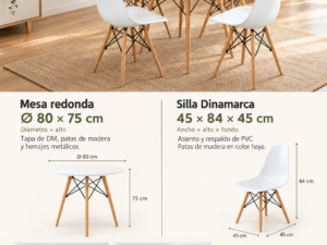 d333bc3d 1de0 424c aaae c83f1168e879