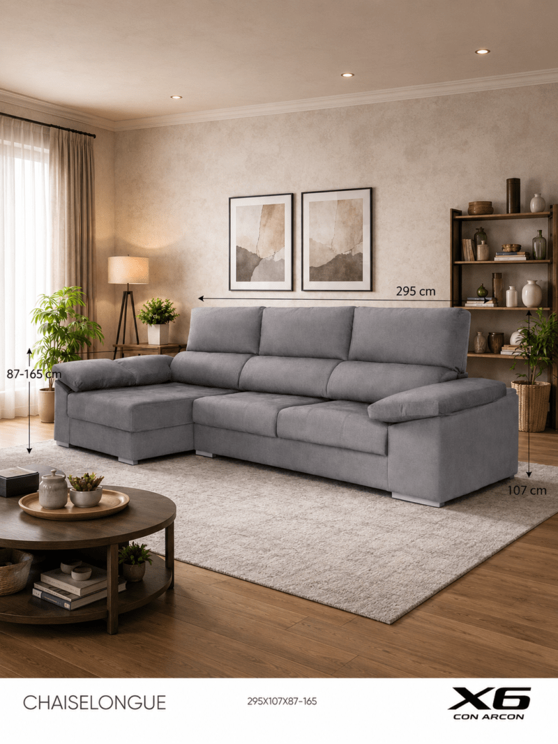 d528867e e2ca 44ea 82a7 fffds