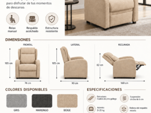 d82b788a 7c69 4a31 b79b d426049e6267