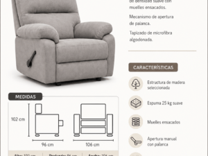 dadaaeb3 1953 47d8 8e8a 48e1466748de