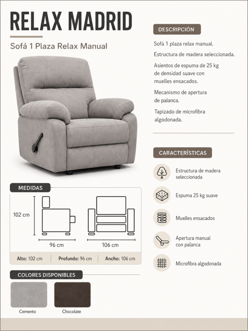 dadaaeb3 1953 47d8 8e8a 48e1466748de