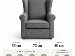 de1f31cf feb8 4d3d 9d7c 9c97c40552ec