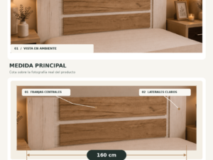 descarga (11)