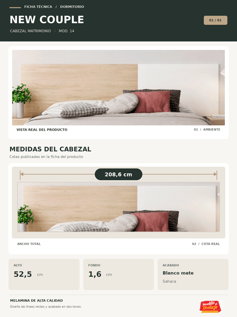 descarga (12)
