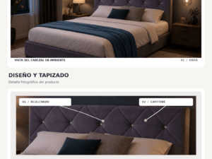 descarga (13)