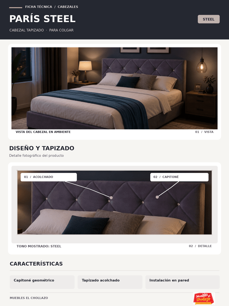 descarga (13)