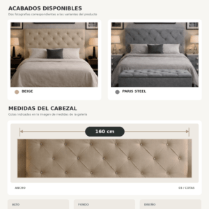 descarga (15)