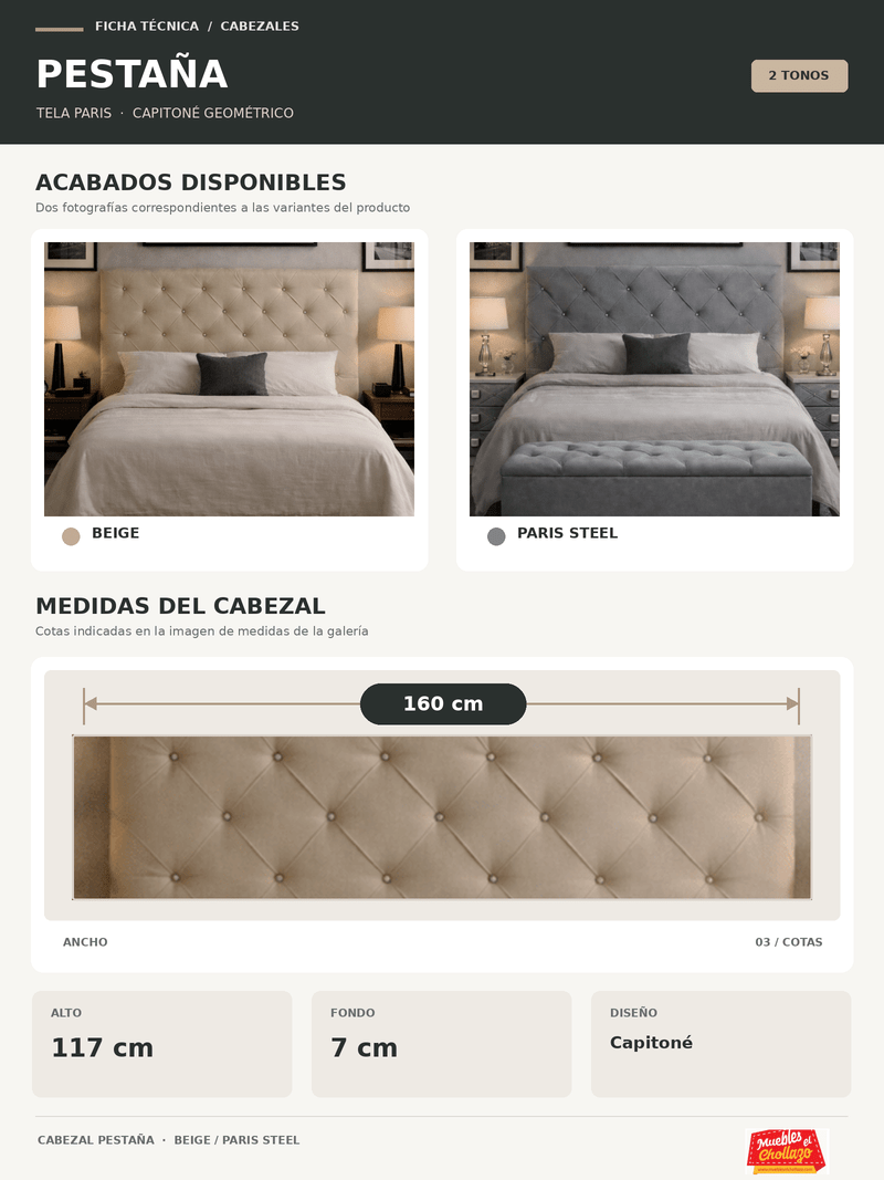 descarga (15)