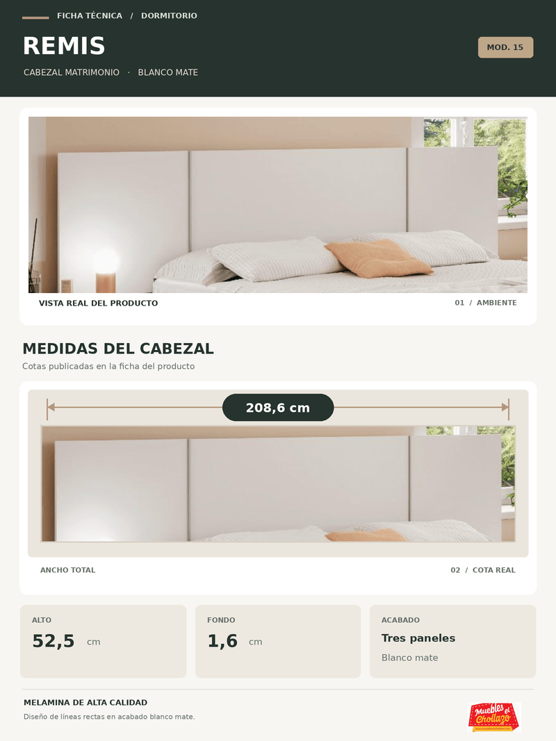 descarga (16)