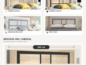 descarga (18)