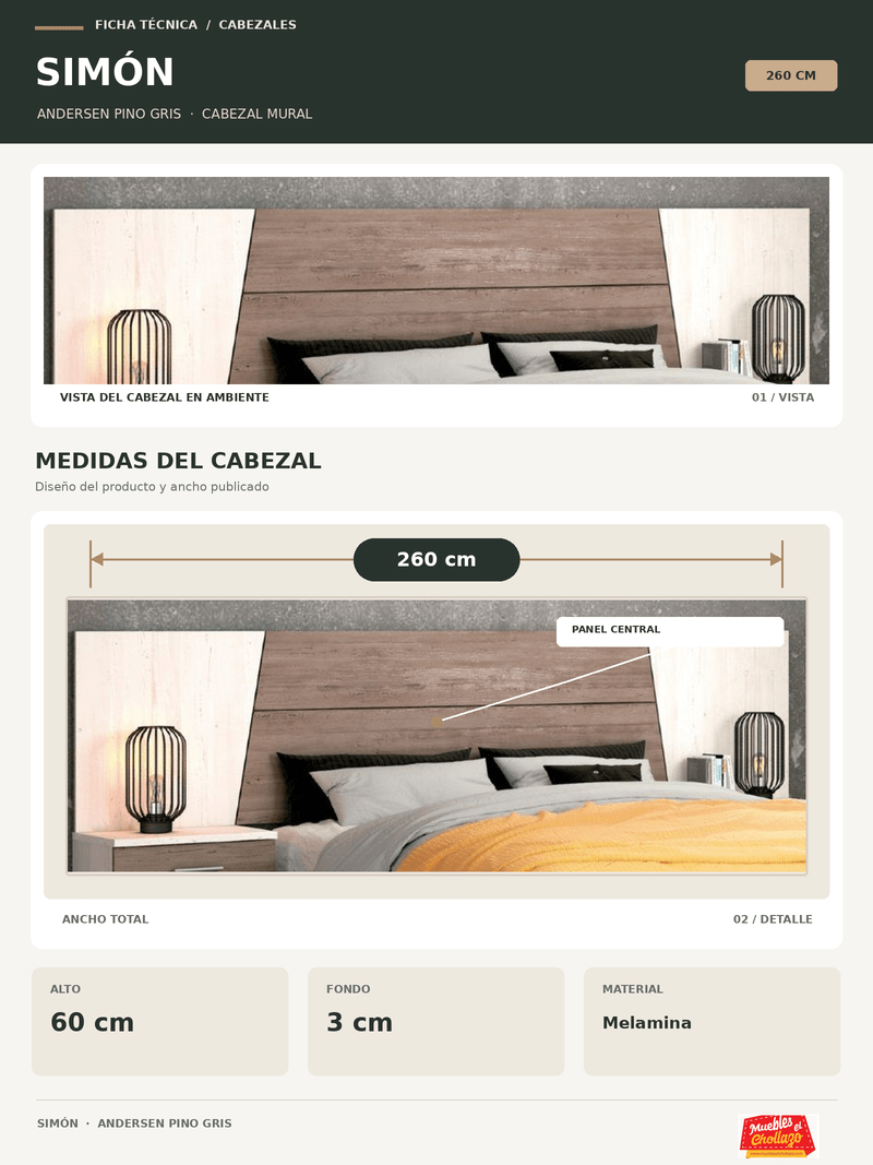 descarga (20)
