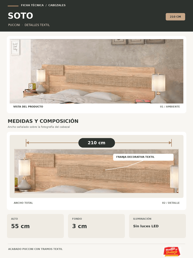 descarga (21)