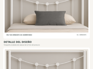 descarga (25)