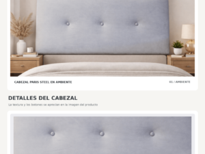 descarga (27)