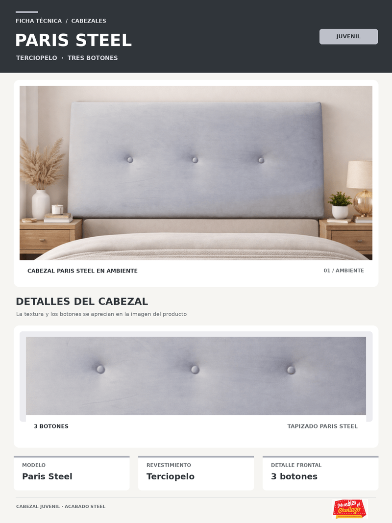 descarga (27)