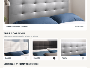 descarga (28)