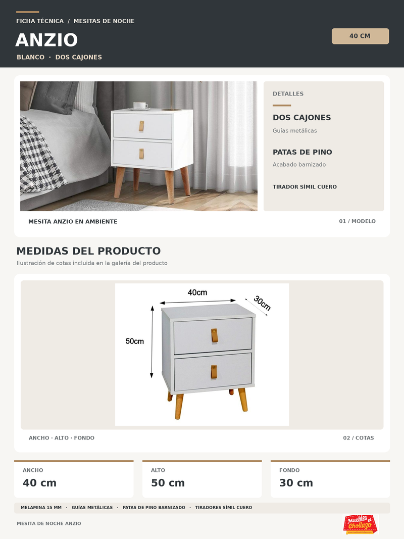 descarga (32)
