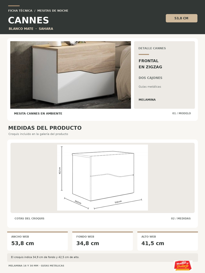 descarga (34)