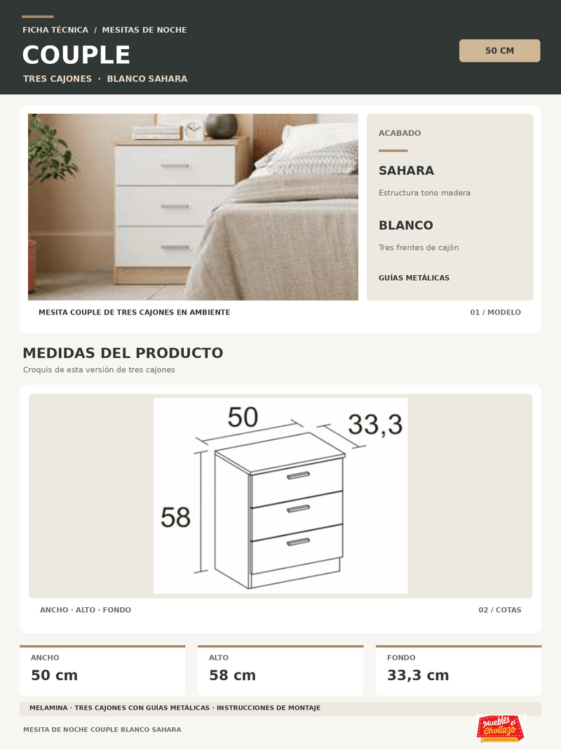 descarga (36)