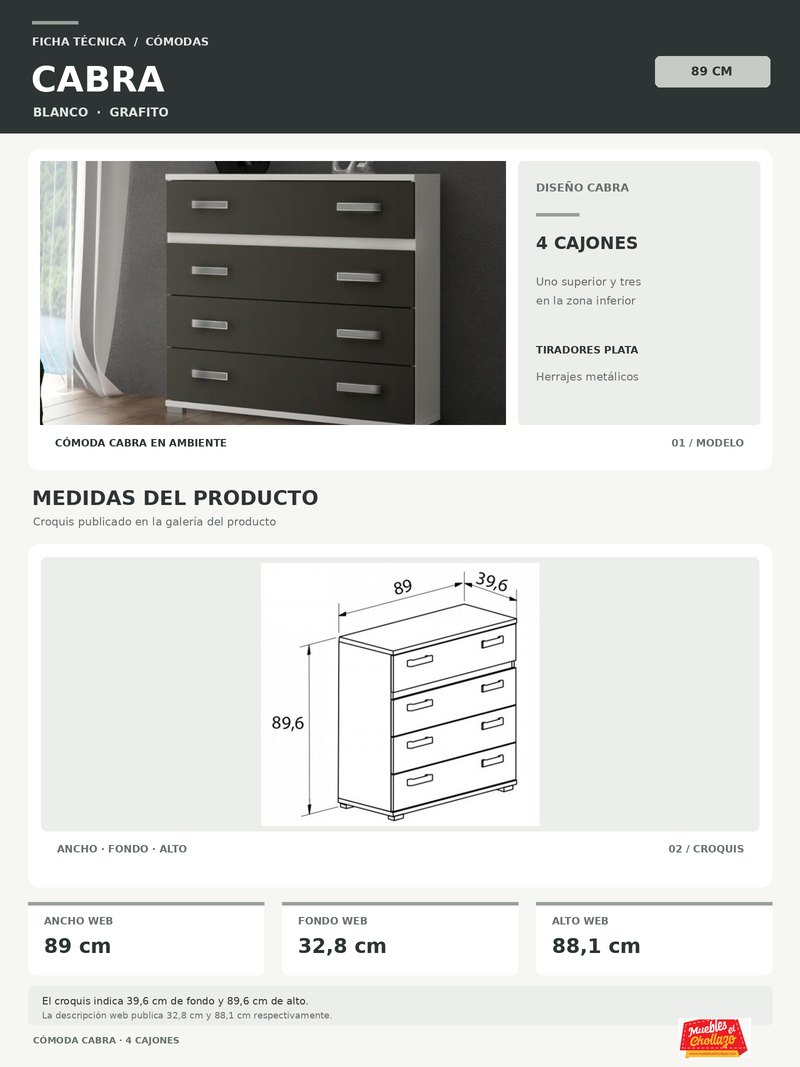 descarga (41)