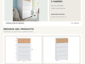 descarga (42)