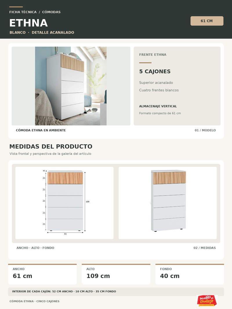 descarga (42)