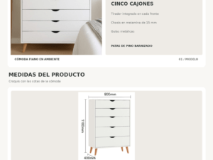 descarga (44)