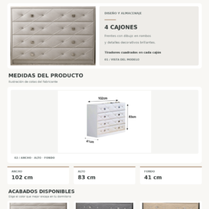 descarga (45)