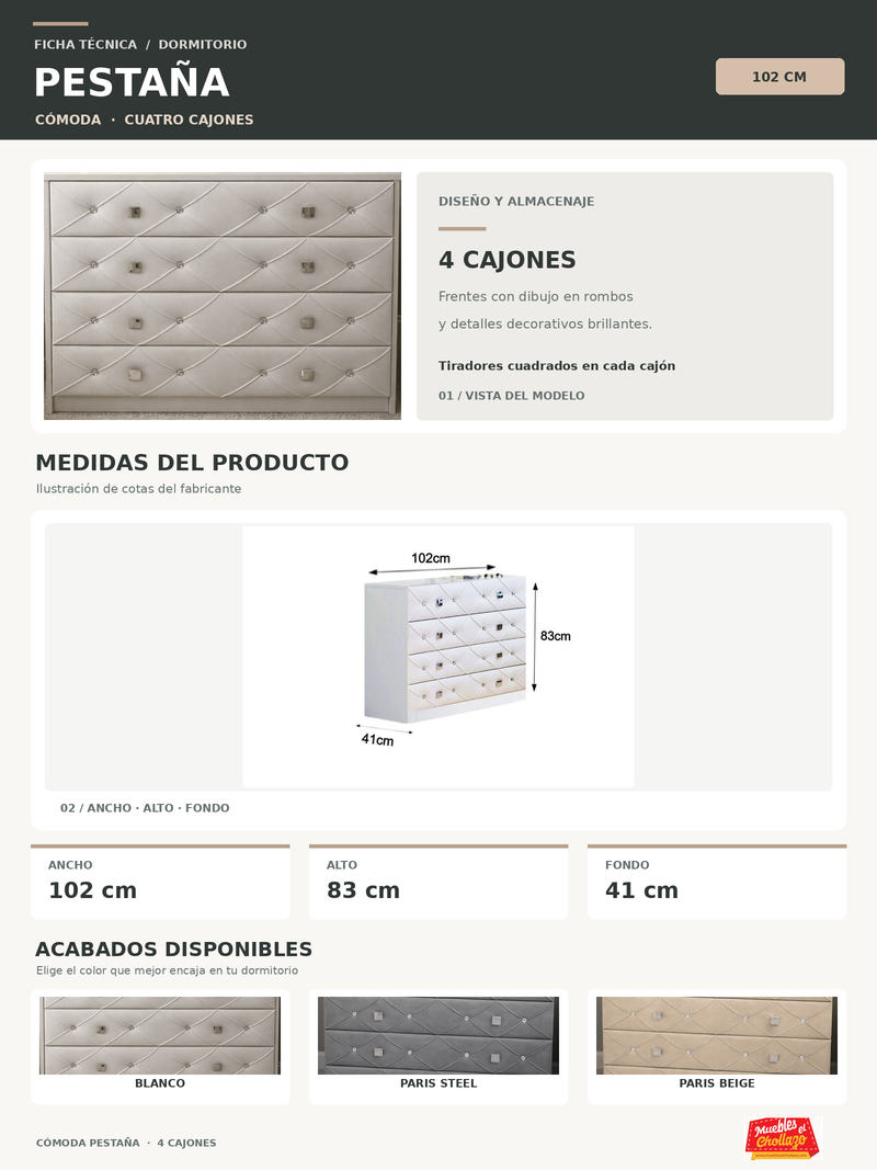 descarga (45)