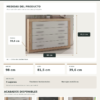 descarga (47)