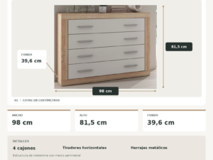 descarga (47)