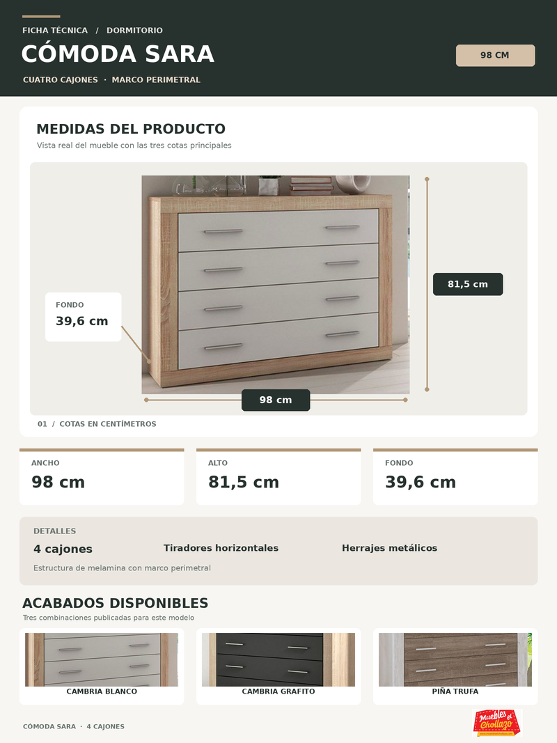 descarga (47)