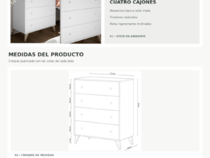 descarga (49)