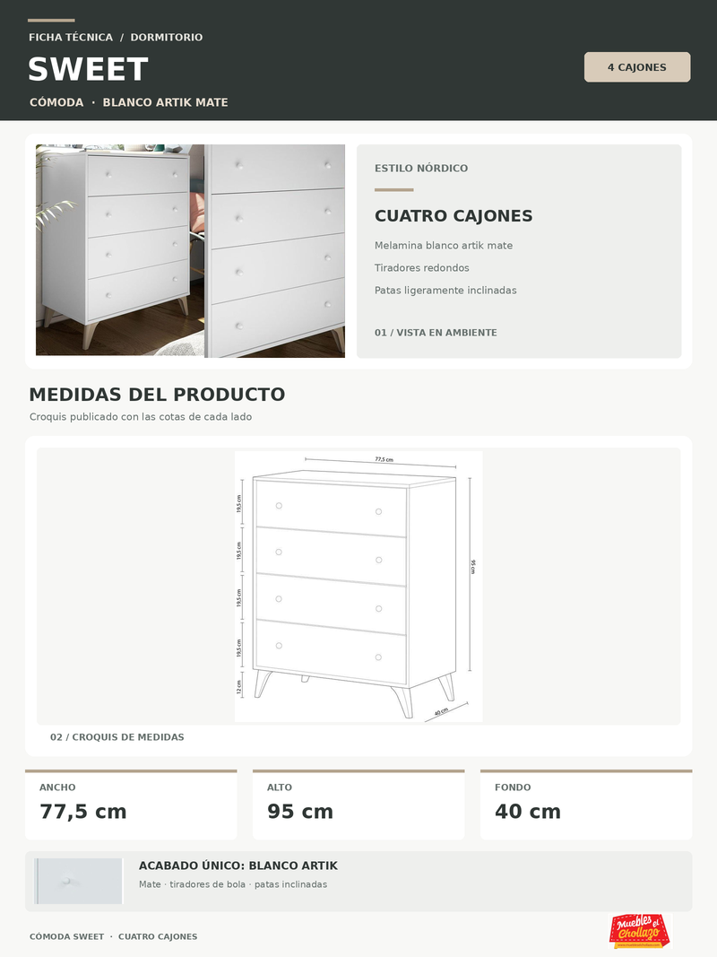 descarga (49)