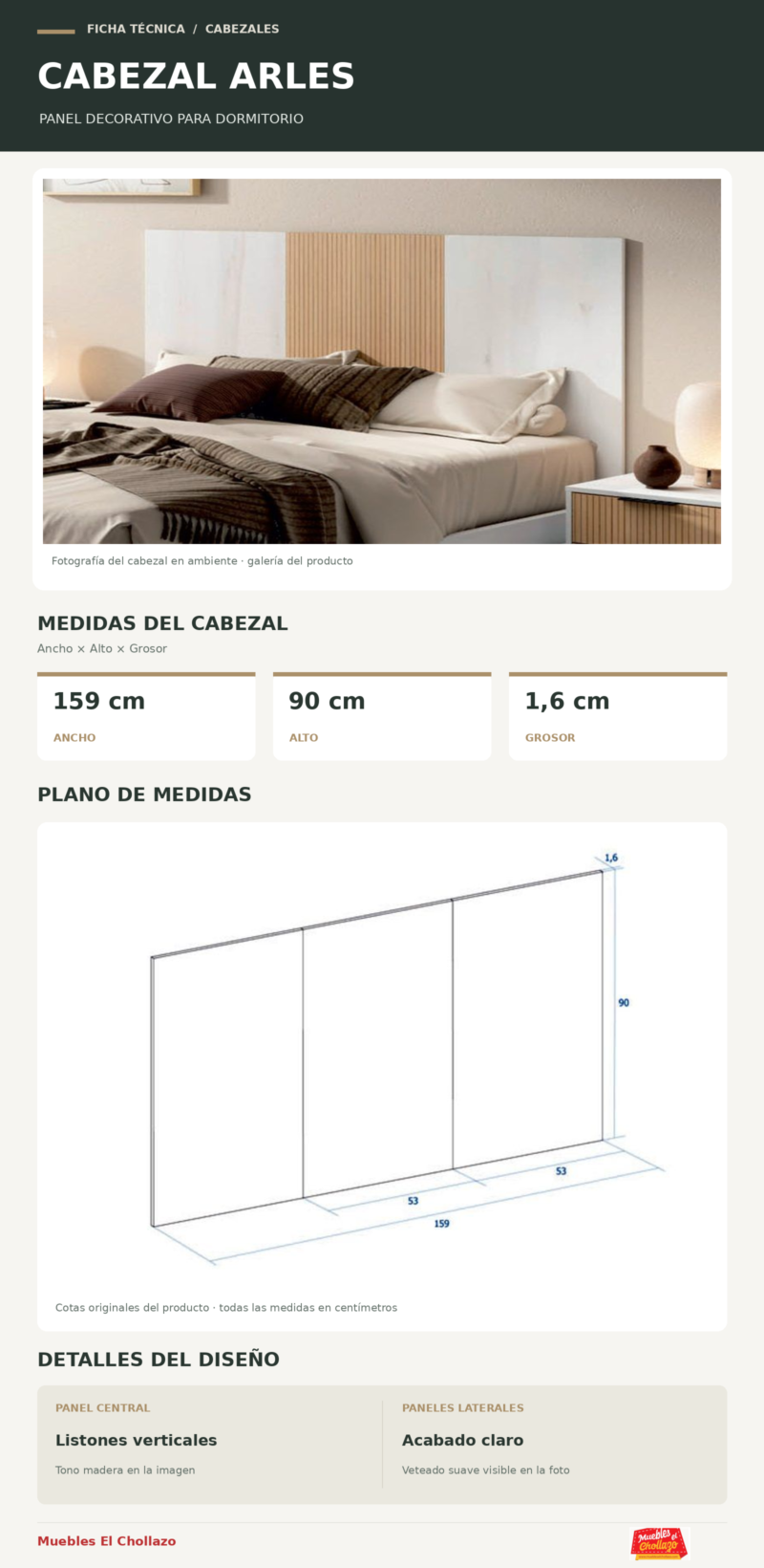 descarga (5)
