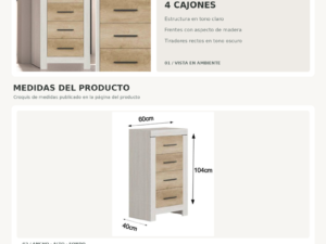 descarga (51)