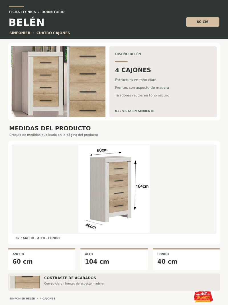 descarga (51)