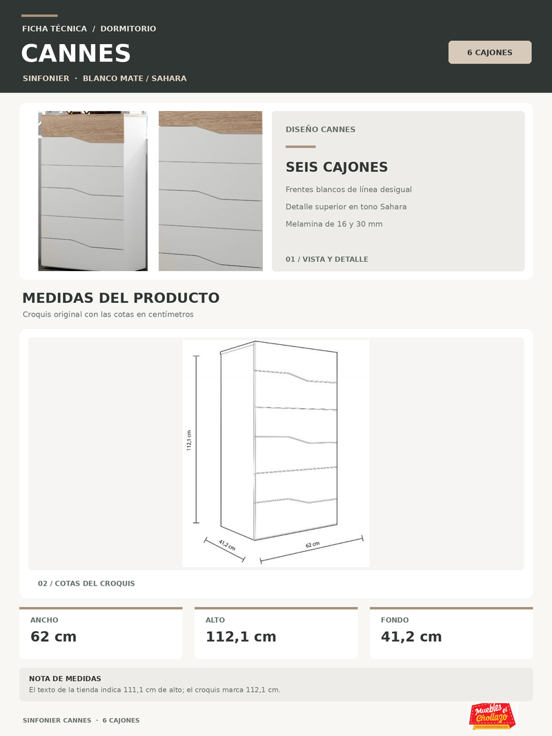descarga (53)