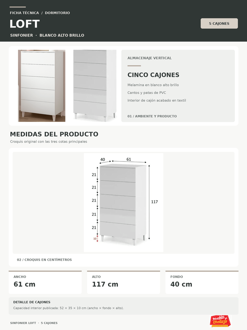 descarga (54)