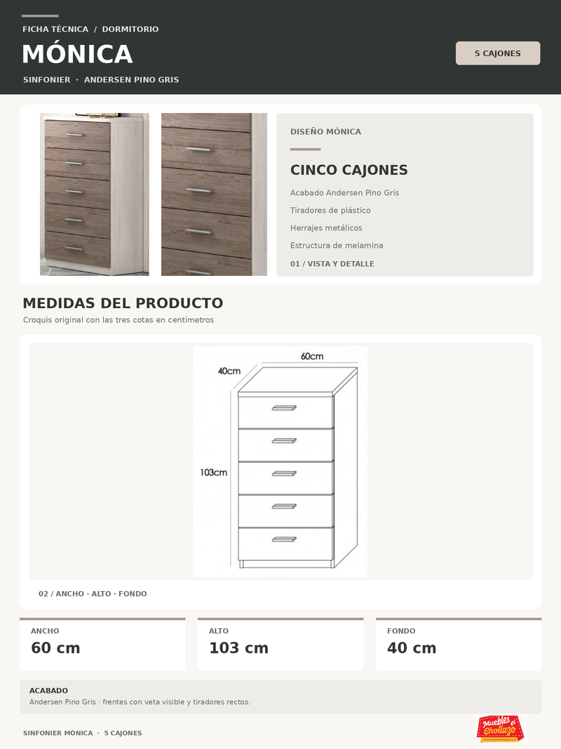 descarga (55)