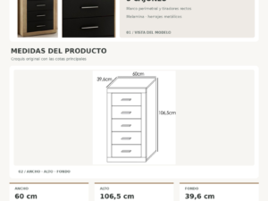 descarga (56)
